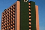 CalgaryHotels