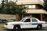 CalgaryPolice