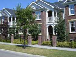 Altadore Calgary Real Estate
