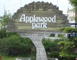 Applewood Real Estate
