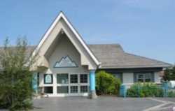 Arbour Lake Calgary Real Estate