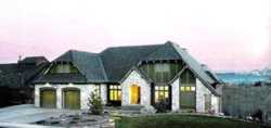 Aspen Woods Real Estate