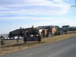 Bay View Real Estate