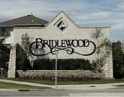 Bridlewood Real Estate