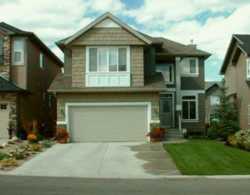 Chinook Park Calgary Real Estate