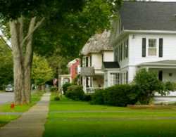 Braeside Estates Calgary Real Estate