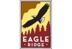 Eagle Ridge Calgary Real Estate