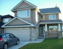 Evergreen Estates Calgary Real Estate