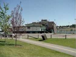 Kingsland Real Estate