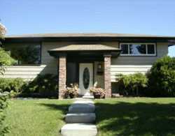 Palliser Real Estate