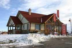 Rocky Ridge Real Estate